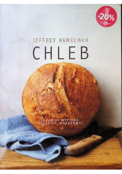 Chleb