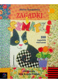 Zagadki