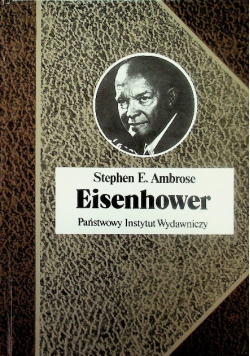 Eisenhower