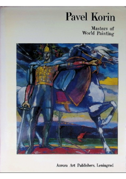 Masters of world painting