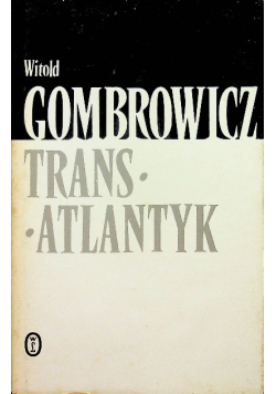 Trans Atlantyk