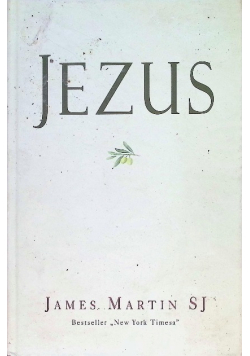 Jezus