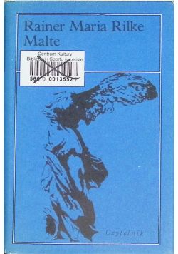 Malte