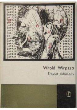 Traktat skłamany