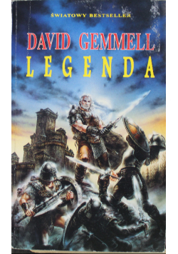 Legenda
