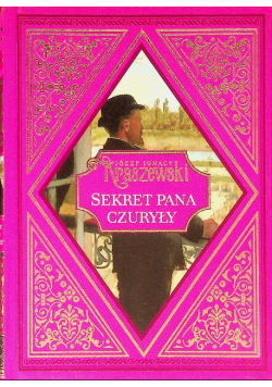 Sekret pana Czuryły