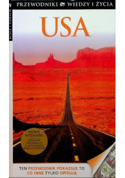 Usa