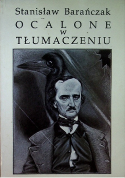 Ocalone w tłumaczeniu