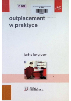 Outplacement w praktyce