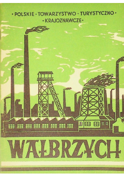Wałbrzych
