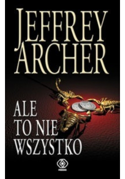 Ale to nie wszystko