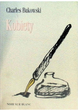 Kobiety