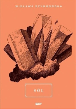 Sól