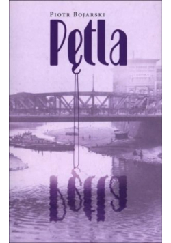 Pętla
