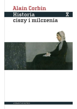 Historia ciszy i milczenia