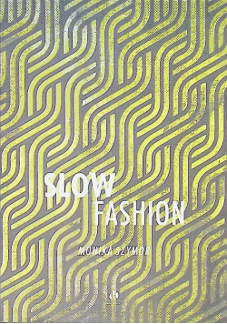 Slow fashion
