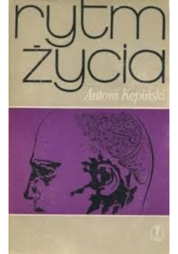 Rytm życia