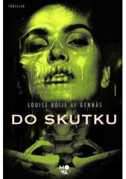 Trylogia oporu Tom 3 Do skutku