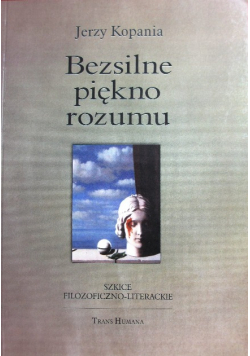 Bezsilne piękno rozumu plus