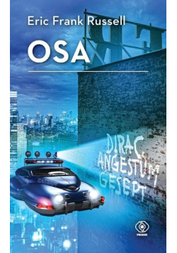 Osa