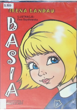 Basia