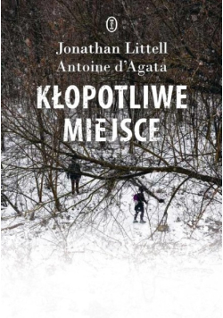 Kłopotliwe miejsce