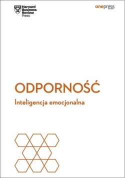 Odporność Inteligencja emocjonalna
