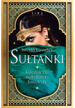 Sułtanki