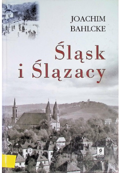 Śląsk i Ślązacy