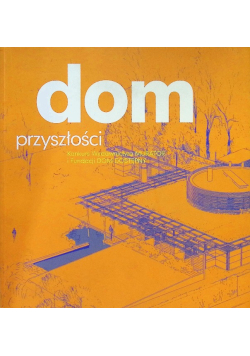 Dom przyszłości