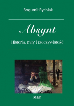 Absynt