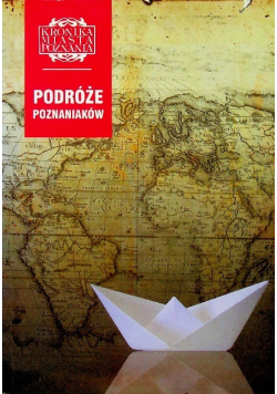 Kronika miasta Poznań Nr 2 / 02 Muzyka