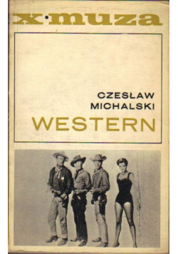 Western