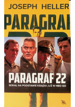 Paragraf 22