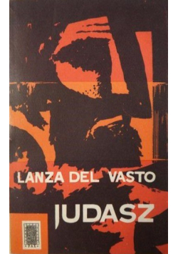 Judasz
