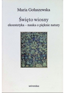 Święto Wiosny