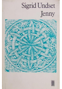 Jenny