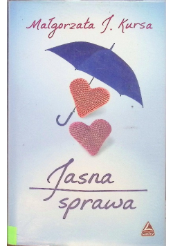 Jasna sprawa