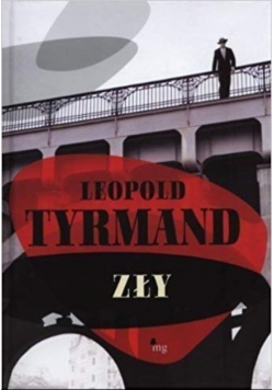 Zły