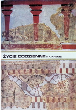 Życie codzienne na Krecie
