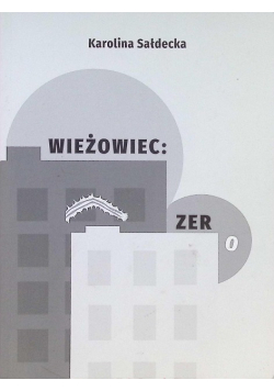 Wieżowiec: zero