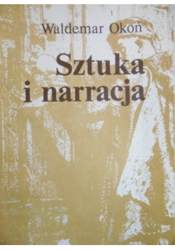 Sztuka i narracja