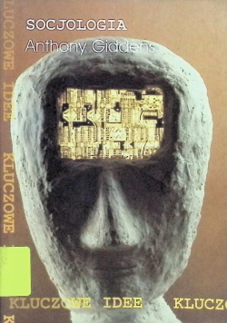 Socjologia
