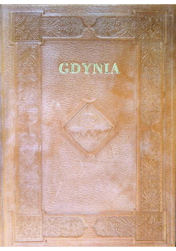Gdynia