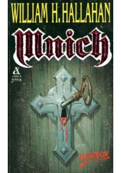 Mnich