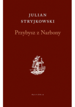 Przybysz z Narbony