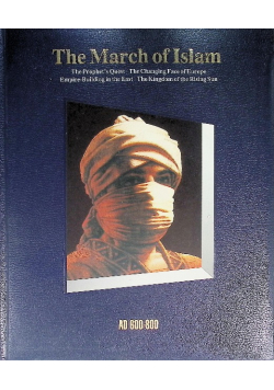 The March of Islam