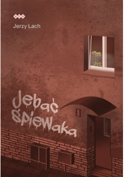 Jebać śpiewaka