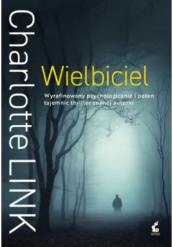 Wielbiciel
