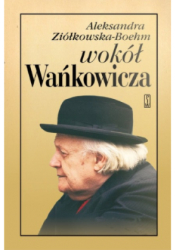 Wokół Wańkowicza